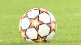 Ligue des Champions : le PSG recevra le Bayern Munich en 8e de finale aller