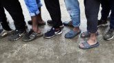 Comores : des migrants en partance pour Mayotte interceptés à Anjouan