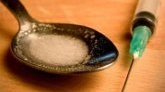 Picardie : contrôlé avec 1,7 kg de cocaïne dans le ventre 