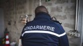 Alsace : un jeune homme écope de la prison ferme pour possession d'images pédopornographiques