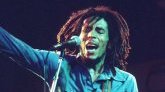 Bob Marley : retour sur ses plus grands succès !