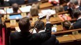 Projet de loi de finances 2022 : le dernier budget du quinquennat passe devant l'Assemblée