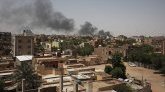 Soudan : 39 personnes tuées suite à des attaques de roquettes
