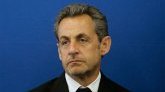 Affaire Bettencourt : la justice valide les écoutes qui valent à Sarkozy d'être inculpé