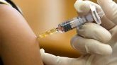 BCG : faire vacciner son enfant devient de plus en plus difficile à Paris