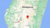 Madagascar : décès d'un assistant parlementaire après une attaque de bandits