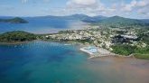 Dégâts économiques à Mayotte : 97 % des entreprises impactées par la crise sanitaire