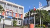 St-Benoît : La commune épinglée par la Chambre régionale des comptes