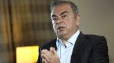 Affaire Renault-Nissan : Carlos Ghosn absent à une nouvelle convocation de la justice française