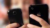 Les Français préfèrent leur smartphone au sexe