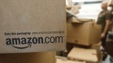 Amazon France lance "La Boutique des producteurs"