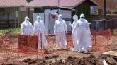 Ouganda : l'épidémie d'Ebola a tué 44 personnes, selon l'OMS