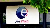 France Travail : 10 000 postes disponibles pour un emploi rémunéré 3000 euros par mois