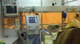 Hôpitaux : l'infection nosocomiale touche un malade sur vingt en France