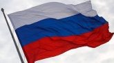 Russie : l'enrôlement militaire pourra se faire par voie électronique