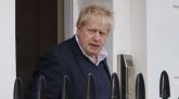 Covid-19 : Boris Johnson exprime ses regrets profonds envers les familles des victimes