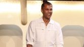 Stromae sort enfin du silence après sept ans d'absence 