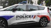 Attentat de Bruxelles : deux hommes mis en examen à Paris, selon le Pnat