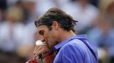 Open d'Australie : Federer élimine Wawrinka et file en finale