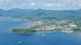 Mayotte : la mairie de Mamoudzou organise une consultation pour le réaménagement du front de mer