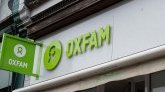 Oxfam : moins de 4,50 euros par jour pour près de la moitié de la population mondiale 