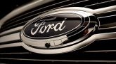 Ford - COnstructeur automobile américain