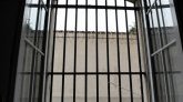 Corruption : un surveillant de prison condamné à 18 mois de détention à Saint-Etienne