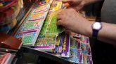 Bretagne : un homme décroche la coquette somme d'un million d'euros dans un jeu à gratter