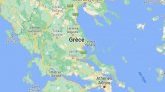 Naufrage en Grèce : découverte des corps de trois petites filles disparues