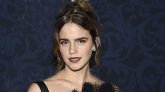 'Les filles du Docteur March' : une première bande-annonce avec Emma Watson
