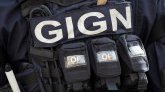 Loire-Atlantique : une policière municipale grièvement blessée au couteau, le suspect est décédé