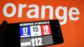 Télécoms Orange : plusieurs numéros d'urgence touchés par des pannes