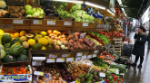 Fruits et légumes : trois réflexes pour éviter les pesticides au quotidien