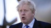 Royaume-Uni : Boris Johnson signe son come-back à la télévision