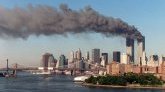 11 septembre 2001 : une date qui a marqué l'Histoire