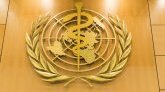 Epidémie de fièvre de Marburg en Guinée équatoriale : l'OMS a annoncé une réunion d'urgence 