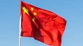 Pour la première fois de son histoire, la Chine envoie un astronaute civil dans l'espace