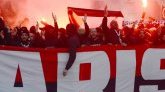 Dortmund-PSG : les supporters parisiens dénoncent les prix des places