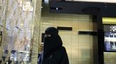 Arabie Saoudite : nomination de dix femmes à des postes clé de La Mecque et Médine