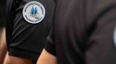 Niveaux records de démission au sein de la police nationale et de la gendarmerie en France 