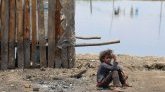 Malnutrition à Madagascar : un enfant de 3 ans évacué d'urgence depuis Ejeda (Sud-ouest)