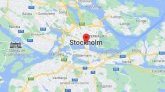 Stockholm : 'Youseum' ou le musée du selfie pour les adeptes d'Instagram et de TikTok