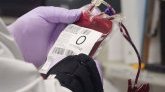 Don de sang : "30 000 dons supplémentaires" nécessaires avant début juillet, selon l'Établissement français du sang