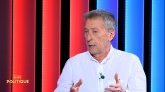 Jean-Pierre Marchau sur la NRL : "On ne règlera pas ce problème avant 6, 7, 8 ans"