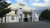 Théâtres départementaux : annulation ou report de spectacles