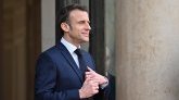Emmanuel Macron attendu en Nouvelle-Calédonie une semaine après le début des émeutes