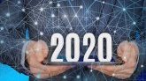 High Tech : découvrez les grandes tendances qui feront 2020