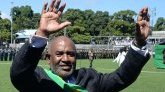 Comores – France : Azali Assoumani invité à l'Élysée le 22 juillet