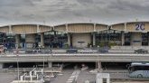 L'Association internationale du transport aérien dénonce les conséquences des grèves en France pour les compagnies aériennes