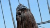 Scandale chez Miss USA : démissions et accusations de maltraitance